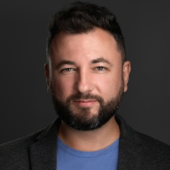 Дмитрий Никитин, 22.08.1985, Москва