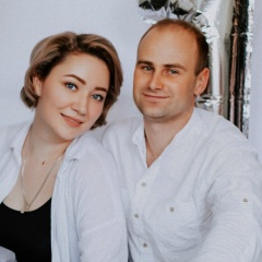 Андрей Кудинов, 15.06.1990, Ростов-на-Дону