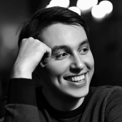 Анатолий Бардуков, 17.11.1996