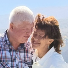 Дмитрий Орёл, 07.03.1967, Торжок