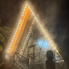 Кристина Меркулова