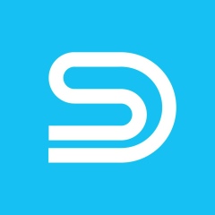 Денис Смолин, Самара