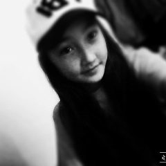 Елданка Болегенова, 09.04, Malmö