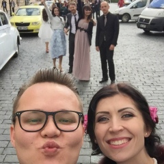 Радик С, 09.04.1985, Stuttgart