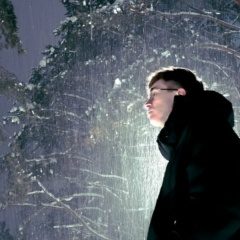 Камиль Юмагулов, 04.04