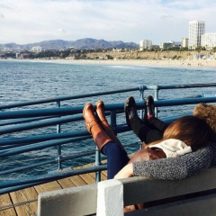 Игорь Мельник, 17.05.1989, Киев