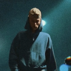 Евгений Говорков, 26.04, Санкт-Петербург