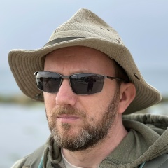 Сергей Лев, 09.01, Москва