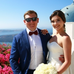 Артём Салехов, 21.02.1990, Димитровград