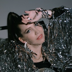 Татьяна Ситникова, 25.10.1992, Бузулук