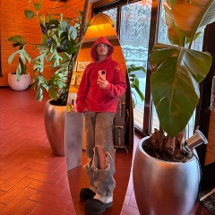 Александр Бобков, 04.09, Москва