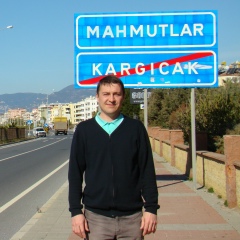 Юрий Петров, 12.02, Первоуральск