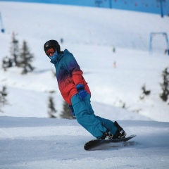 Эдик Шерстнёв, 01.09, Одесса