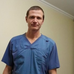 Дмитрий Никитин, 31.05.1990, Великие Луки