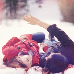 Ольга Чесская, 11.09, Киев