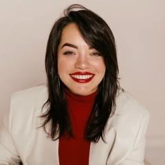 Марина Казакова, 23.12.1983, Москва