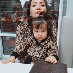 Анара Кумурзинова, 13.05.1990, Рудный