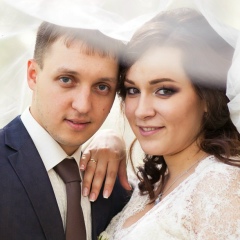 Юлия Рымарева, 04.07.1991, Усть-Каменогорск