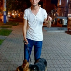 Sargis Nazaryan, 02.09.1997, Ереван