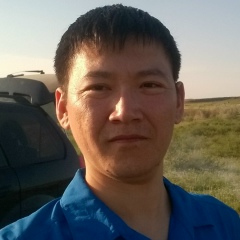 Айбек Карасартов, 26.11.1983, Тараз