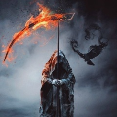 Иоганн Штраус, 09.03.1990, Сочи