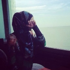 Дильназ Махсутова, 12.06.1998, Алматы