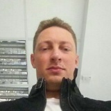 Misfits Medley, 10.06