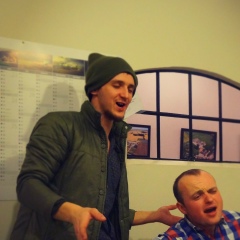 Денис Сидоренко, 04.09.1989