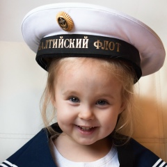 Дим Баранов, 30.07, Волгоград