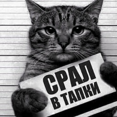 Аслан Пухаев, 29.04.1994, Владикавказ