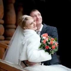 Раюшка Есикова, 09.09, Москва