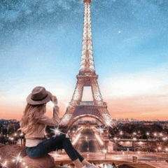 Шахинур Низамединова, 03.06.1992, Алматы