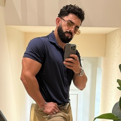 Гор Асатрян, 15.07, Los Angeles