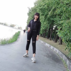 Жаныл Сулайманова, 23.02, Екатеринбург