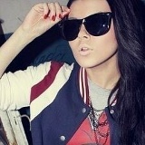 Ирина Антонова, 28.08.1998