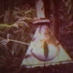 Рауан Абдульманов, 28.04.1989, Астана