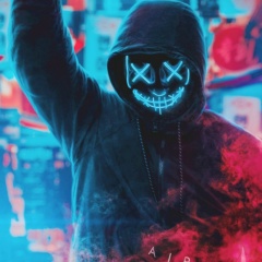 Михаил Сафонов, 20.01.1990, Севастополь