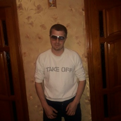 Виктор Епихин, 09.10.1991