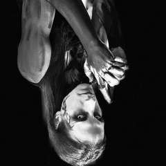 Angel Thanatos, 07.01, Москва