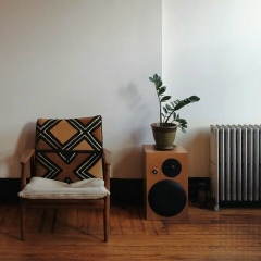 Александр Киричков, 25.03.1987