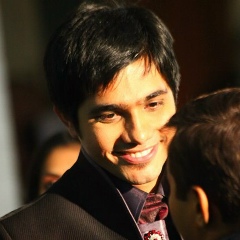 Chet Bet, 13.09, Surat