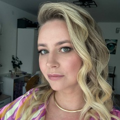 Ксения Косогорова, 08.06, Нижний Новгород