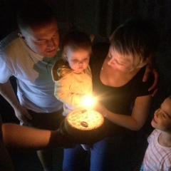 Валерий Иванов, 14.01.1982, Калининград