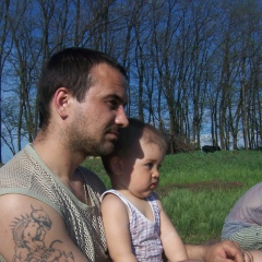 Евгений Голиков, Ростов-на-Дону