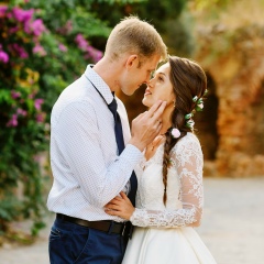 Паша Малыгин, 18.10, Ижевск