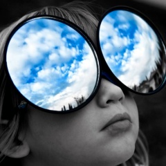 Никита Кирзин, Москва