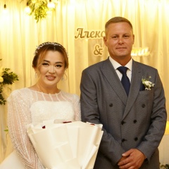 Улдана Шайзадаева, 14.06, Кызылорда