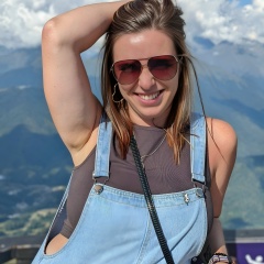 Лариса Волкова, 22.11.1992, Ликино-Дулево