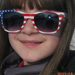 Geaninutza Hasan, 13.08.1999, Кантемир