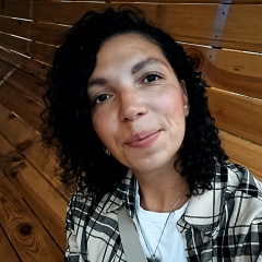 Юлия Лобода, 19.07.1988, Тольятти